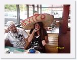 El Poncho's Mexican Restaurant Birthday Pictures 2009 (361) * 2848 x 2136 * (1.05MB)